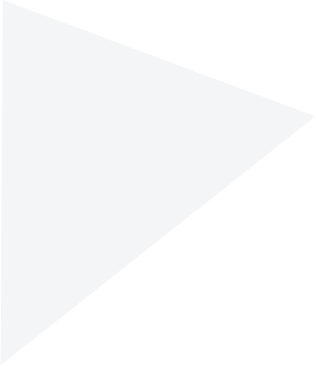 青少年模式流程