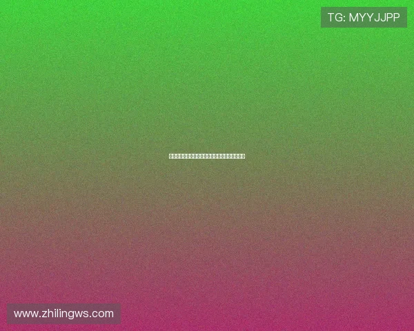 甜豆网二战风云:重返硝烟,见证历史的宏大交响