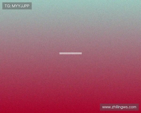 狄仁杰之杀人凤凰:迷雾重重,真相惊魂!