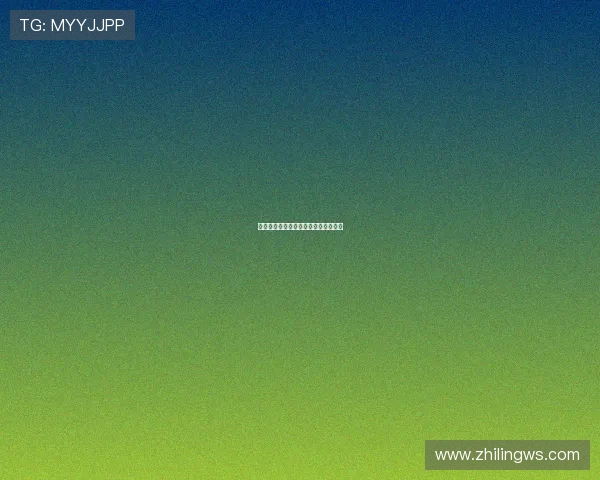 玛丽的自然卷世界:拥抱你的独特之美