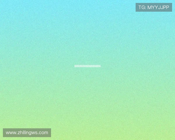 爱情限量版:那些藏在时光里的独家记忆