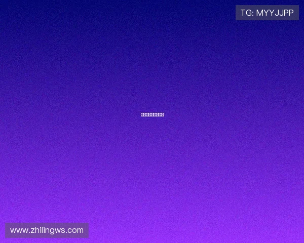 盖世英雄，不止一面