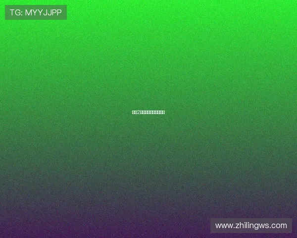 画片2：定格时光，定格心动