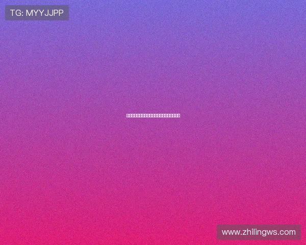 笔墨丹青,师道长情:探寻书道教授的艺术人生