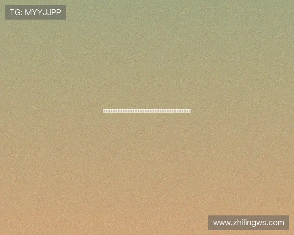 繁花似锦,情深不渝:《花花世界花家姐全集》——一场关于爱与成长的璀璨史诗