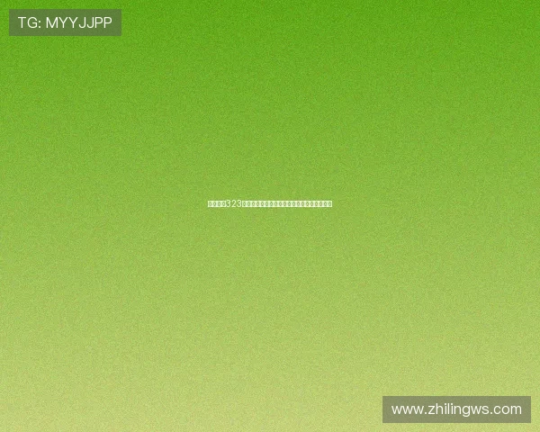 终极一班323:那些年,我们一起追的雷婷,一起战的黑龙