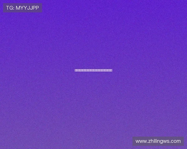 穿越江户的奇幻之梦:御伽草子,纸上流淌的古老心语