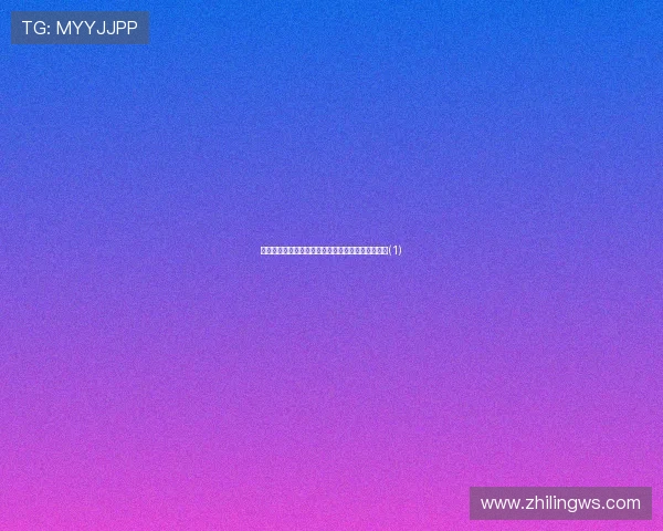 罗马的房子:不止是砖瓦,更是穿越千年的时光回响(1)