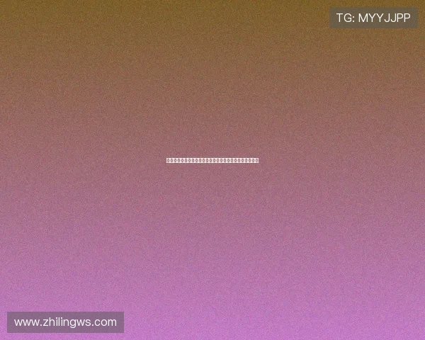 绝美洛神:穿越千年的绝世之恋,一部让你沉醉的东方史诗