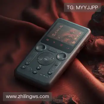 我们的行业地位